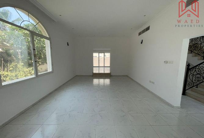 15202309 - صورة العقار 2