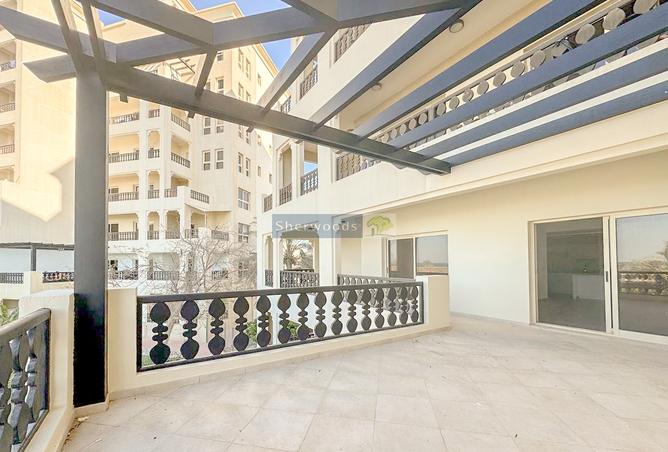 15666122 - Property Image 3