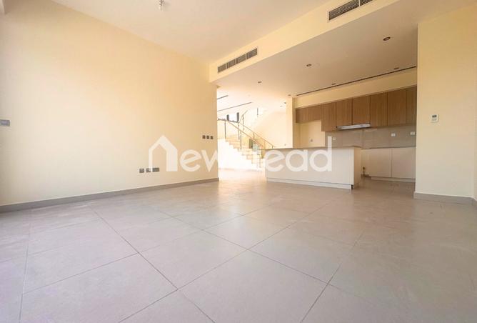 15922489 - صورة العقار 3