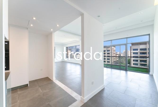 15822270 - Property Image 2