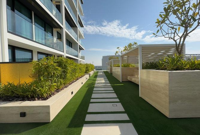 15404473 - Property Image 2