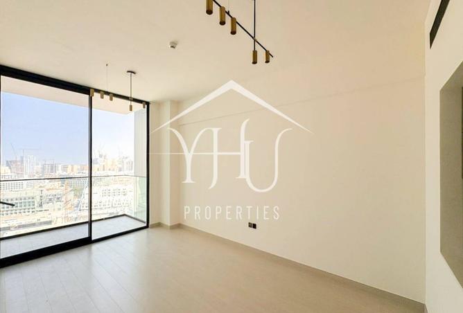 16103154 - Property Main Image