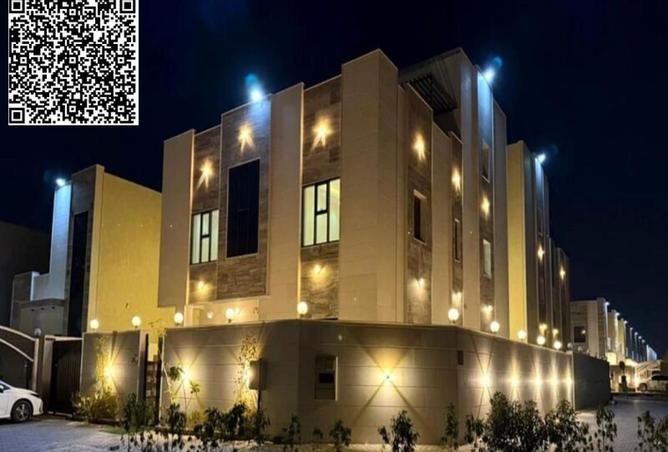 15671809 - Property Image 2