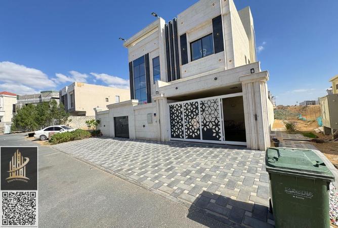 15978586 - Property Image 2