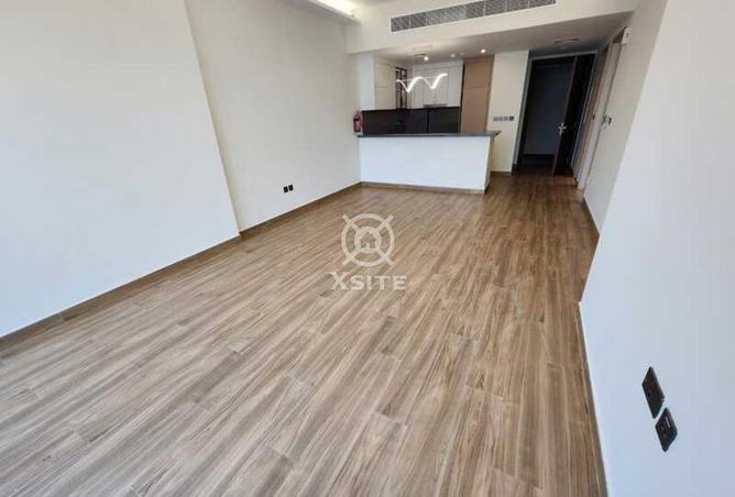 15346648 - Property Image 2
