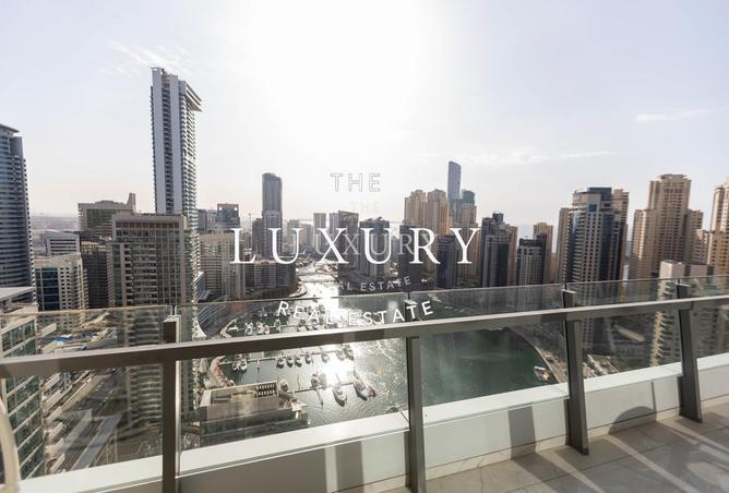 15036976 - Property Image 2