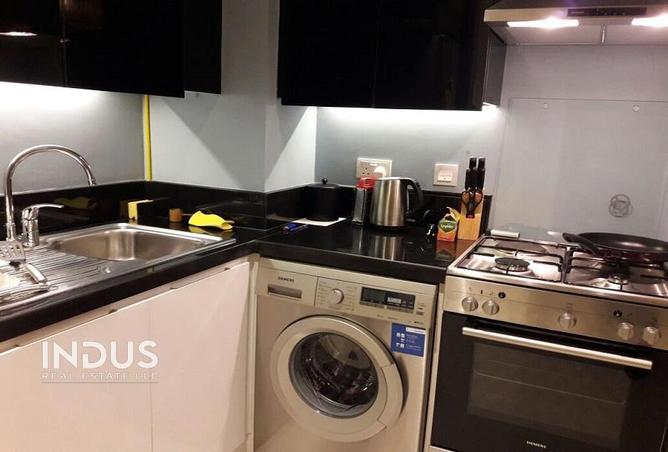 15867088 - صورة العقار 3