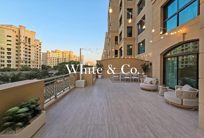 15635891 - الصورة الرئيسية للعقار