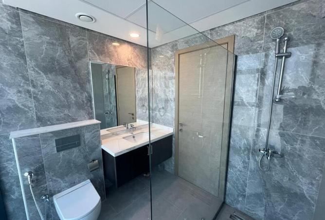 16102095 - صورة العقار 3