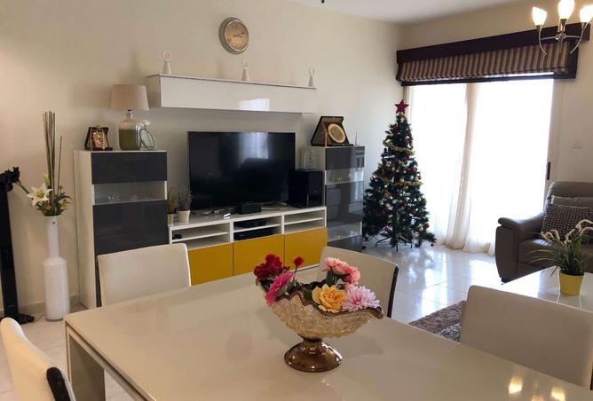 15548448 - صورة العقار 3