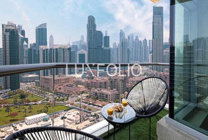 15124334 - Property Main Image