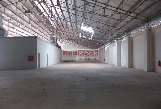 14703104 - صورة العقار 3