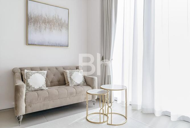 14259080 - Property Image 2