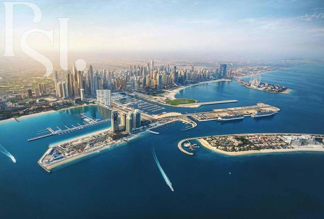 15885965 - صورة العقار 3