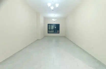Apartment - 2 Bedrooms - 3 Bathrooms for rent in Al Thani Muwaileh - Muwaileh Commercial - Sharjah