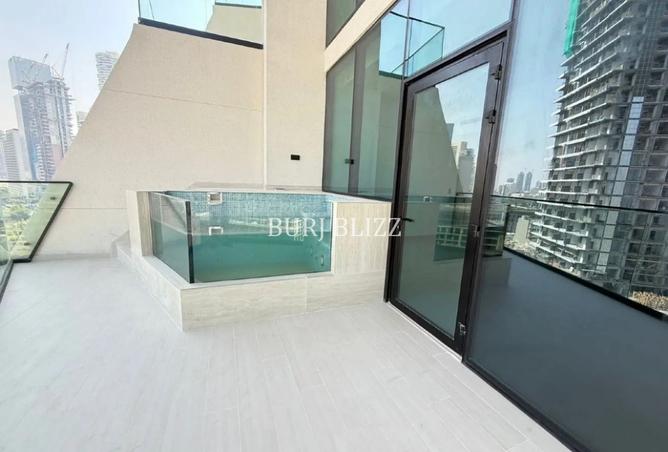 15657782 - Property Image 3