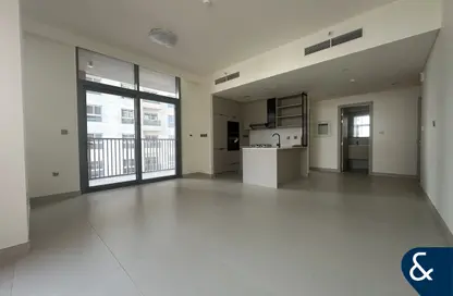 Apartment - 1 Bedroom - 2 Bathrooms for sale in Hadley Heights - Jumeirah Village Circle - Dubai