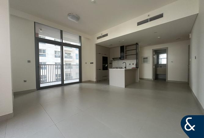 15267917 - Property Main Image