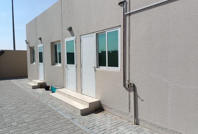 15884931 - صورة العقار 3