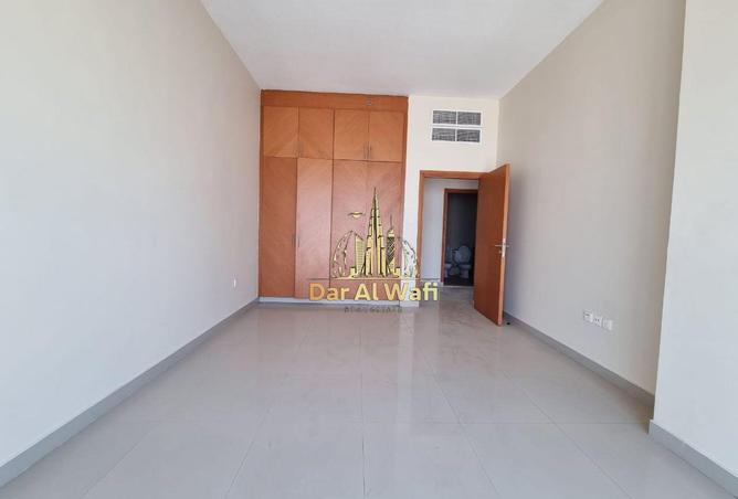 15951562 - Property Image 3