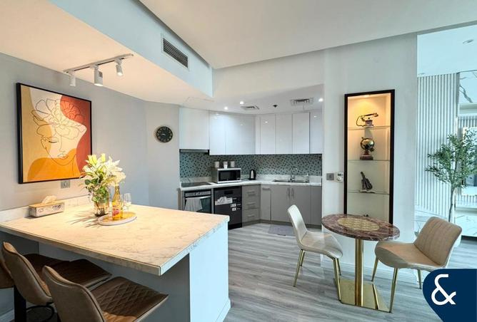 16066712 - Property Image 3