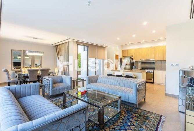 15903821 - Property Image 2