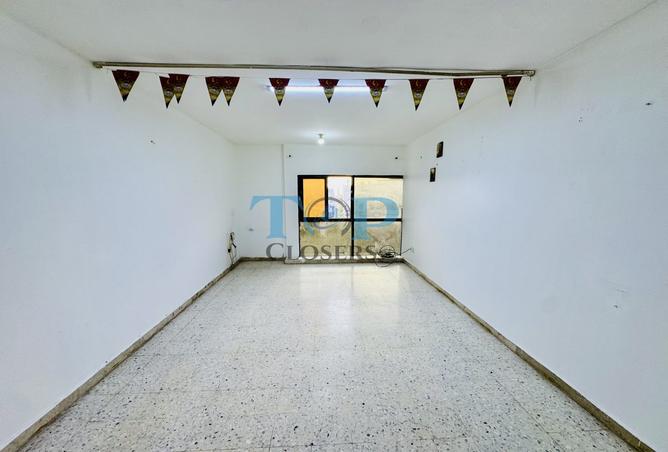 15163461 - Property Main Image