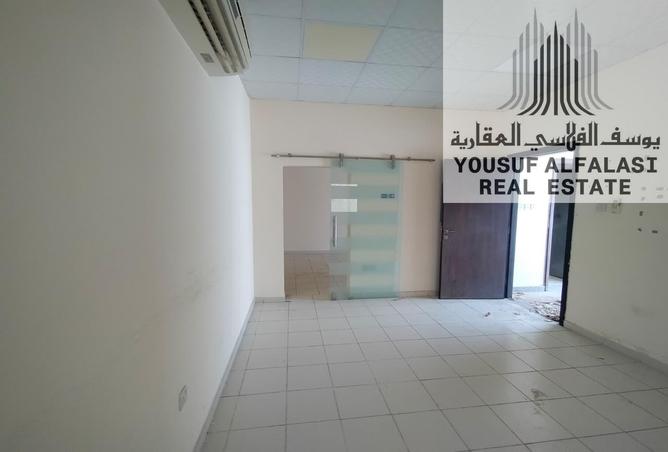 15235906 - صورة العقار 3