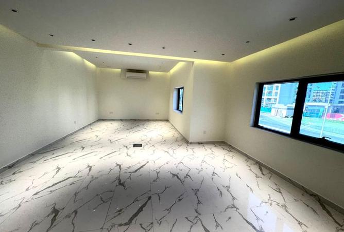 15970336 - صورة العقار 2