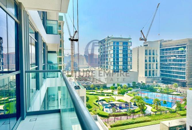 15790586 - Property Main Image