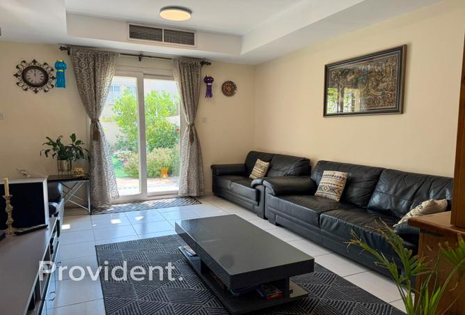 15508693 - صورة العقار 3