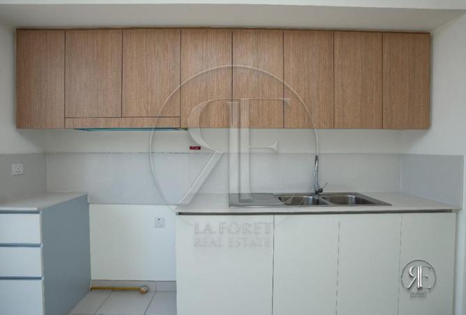 16026740 - Property Image 2