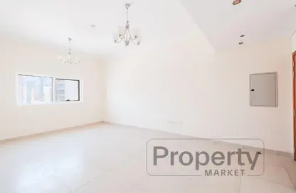 Apartment - 2 Bedrooms - 2 Bathrooms for rent in JAR - Jumeirah Garden City - Al Satwa - Dubai