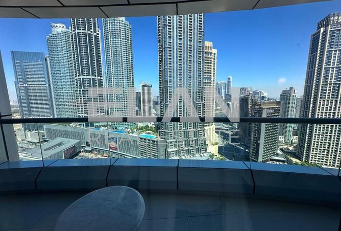 15977093 - Property Image 3