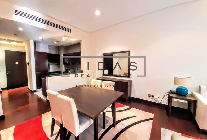 15396326 - Property Image 3