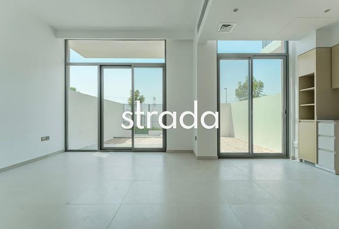 15910294 - صورة العقار 2