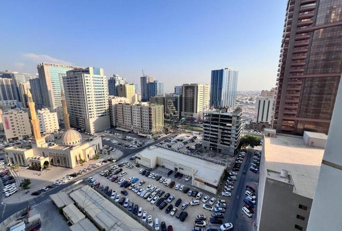 15322230 - صورة العقار 2