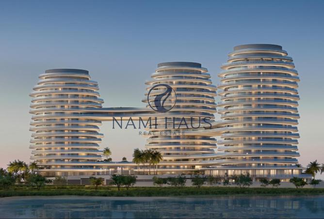 15685196 - الصورة الرئيسية للعقار