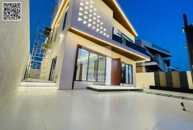 15963810 - Property Image 2