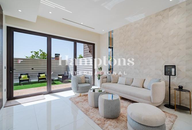 15457542 - Property Image 3