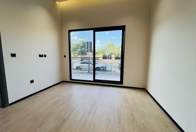 16023332 - الصورة الرئيسية للعقار