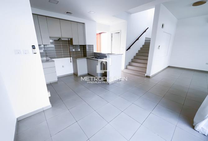 15532705 - صورة العقار 3