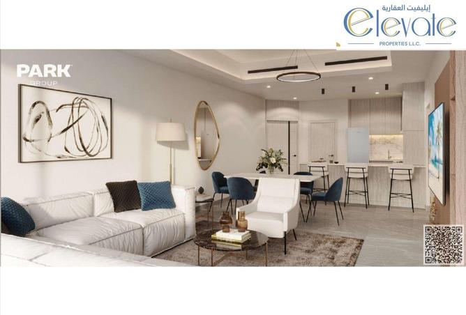 15762261 - صورة العقار 3