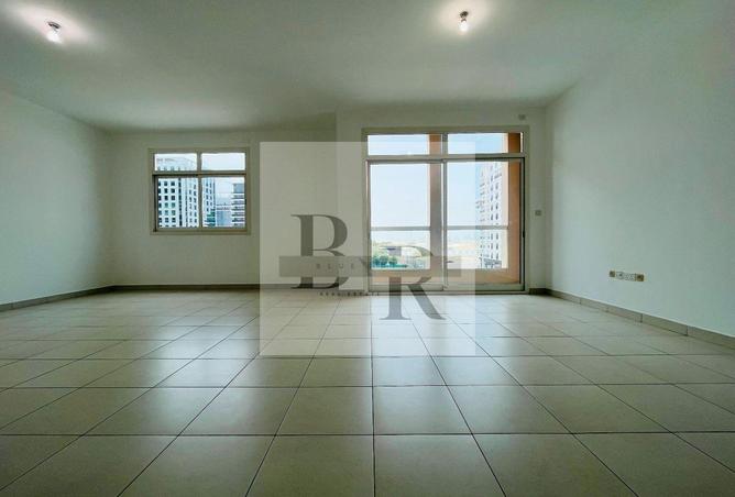 15820184 - Property Image 2