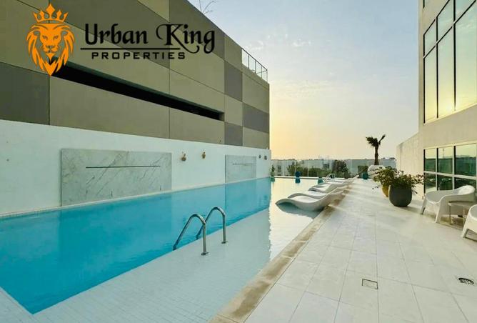 16022863 - صورة العقار 3