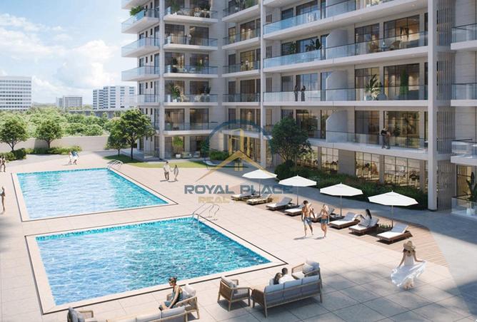 15541734 - Property Main Image