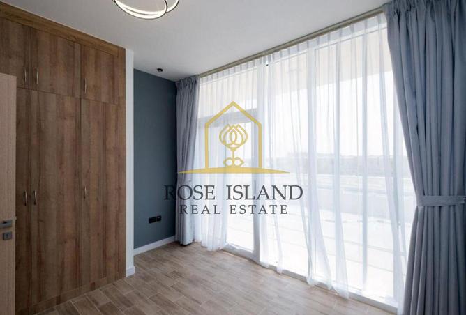 15199427 - صورة العقار 3