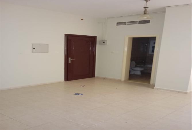 15260544 - الصورة الرئيسية للعقار
