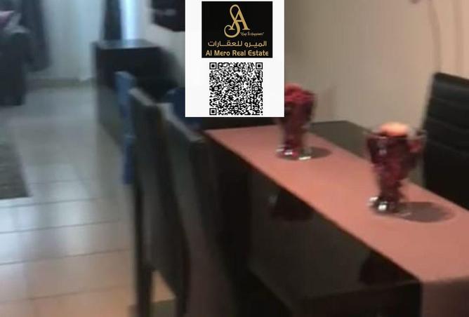 15096048 - Property Image 3