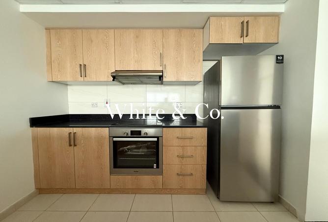 15605399 - صورة العقار 2